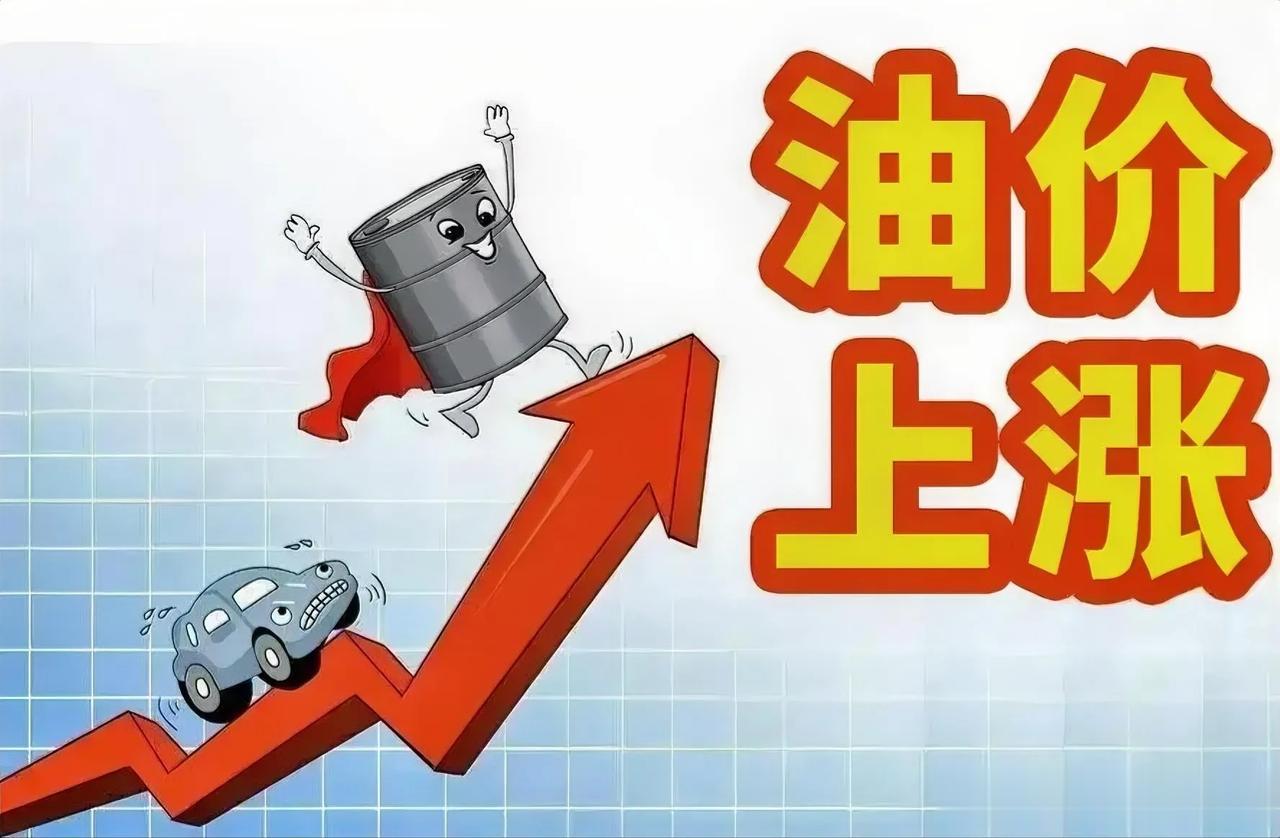 一季度我国贸易顺差高达14090亿元，我们商品出口中最亮眼的当属汽车出口大增，但
