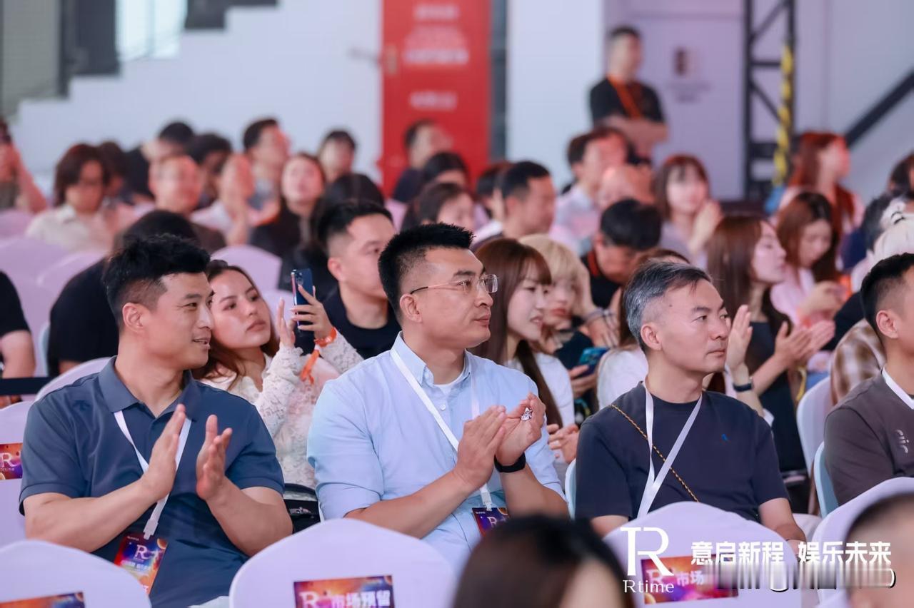 系统化运营破解IP发展难题，儒意电影发布超级娱乐空间战略2.0，通过五大IP内容
