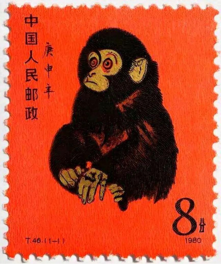 1980年一天，武汉邮政局的老员工秦先生，为了完成那个月的销售任务，一狠心花费9