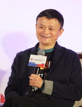 2013年，马云斥资3600万元，将双色球一整天的所有彩票组合，全部买下并赠予淘