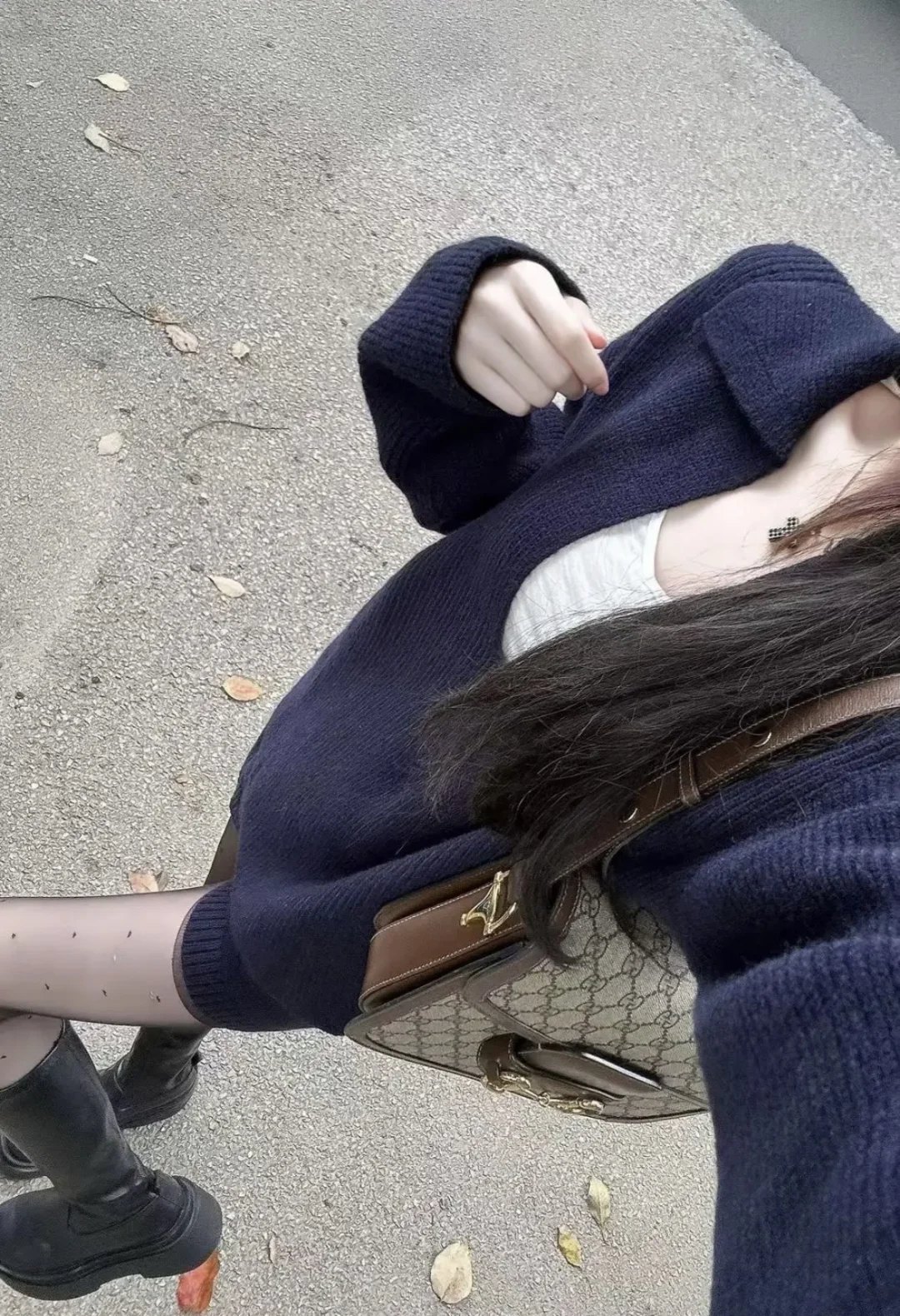 别让情绪消耗你