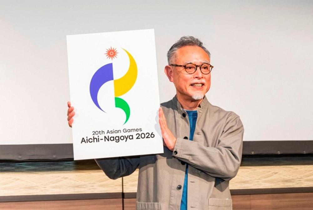 不愧是印度！日本亚运会上，三十余名印度选手飞到名古屋备战，却无房可住。并非迟到，