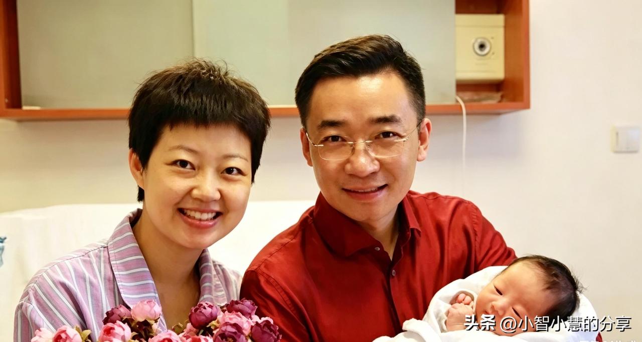 好奇查了一下，以前荧幕里看到的高博好像个子不怎么高挑，但他其实有178的高挑身材