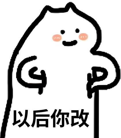 新手选电视不踩坑！TCL Q9M Pro国补种草，画质拉满还划算
现在选电视，大