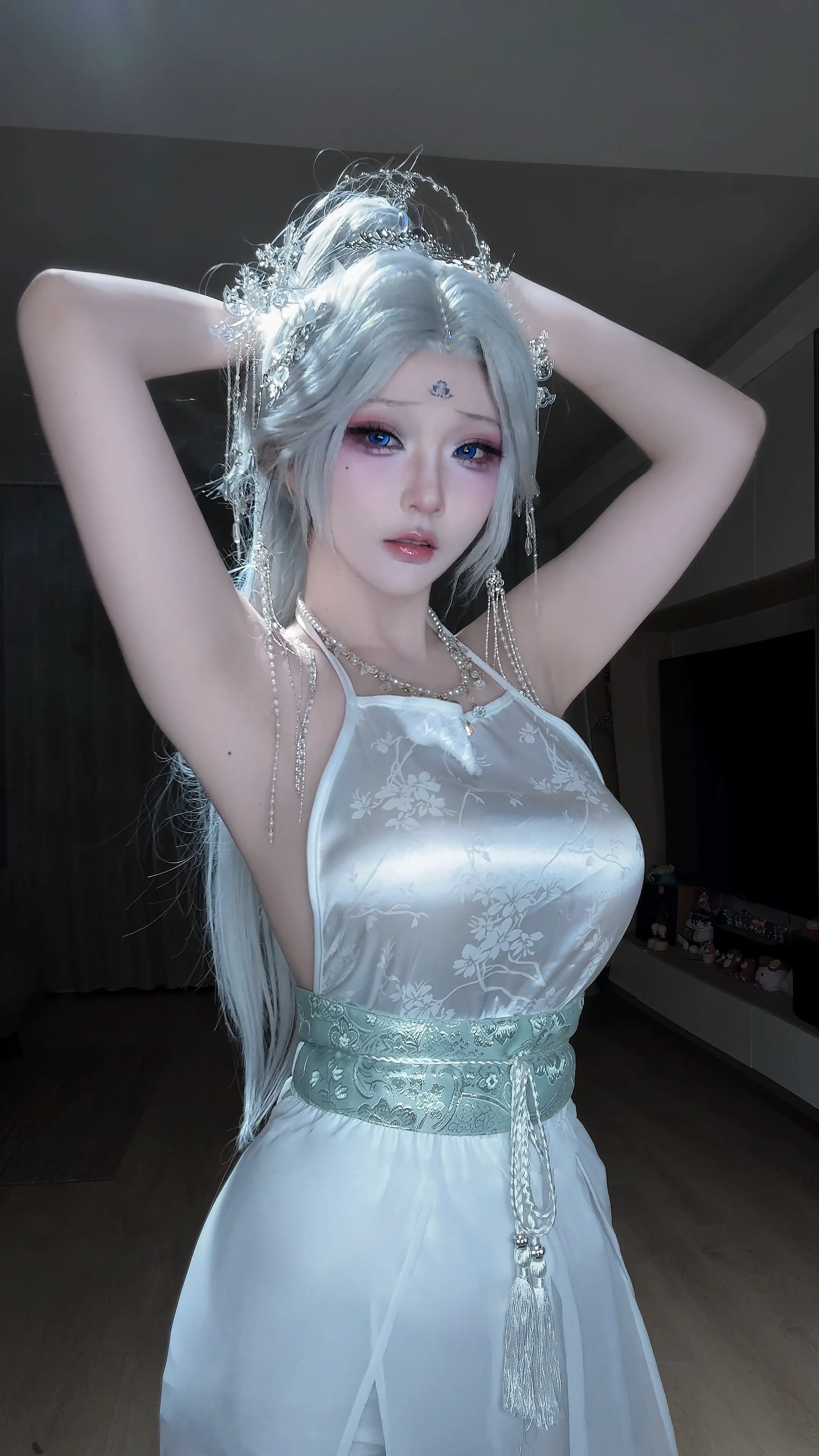 怎么两清 怎么做回甲乙丙丁