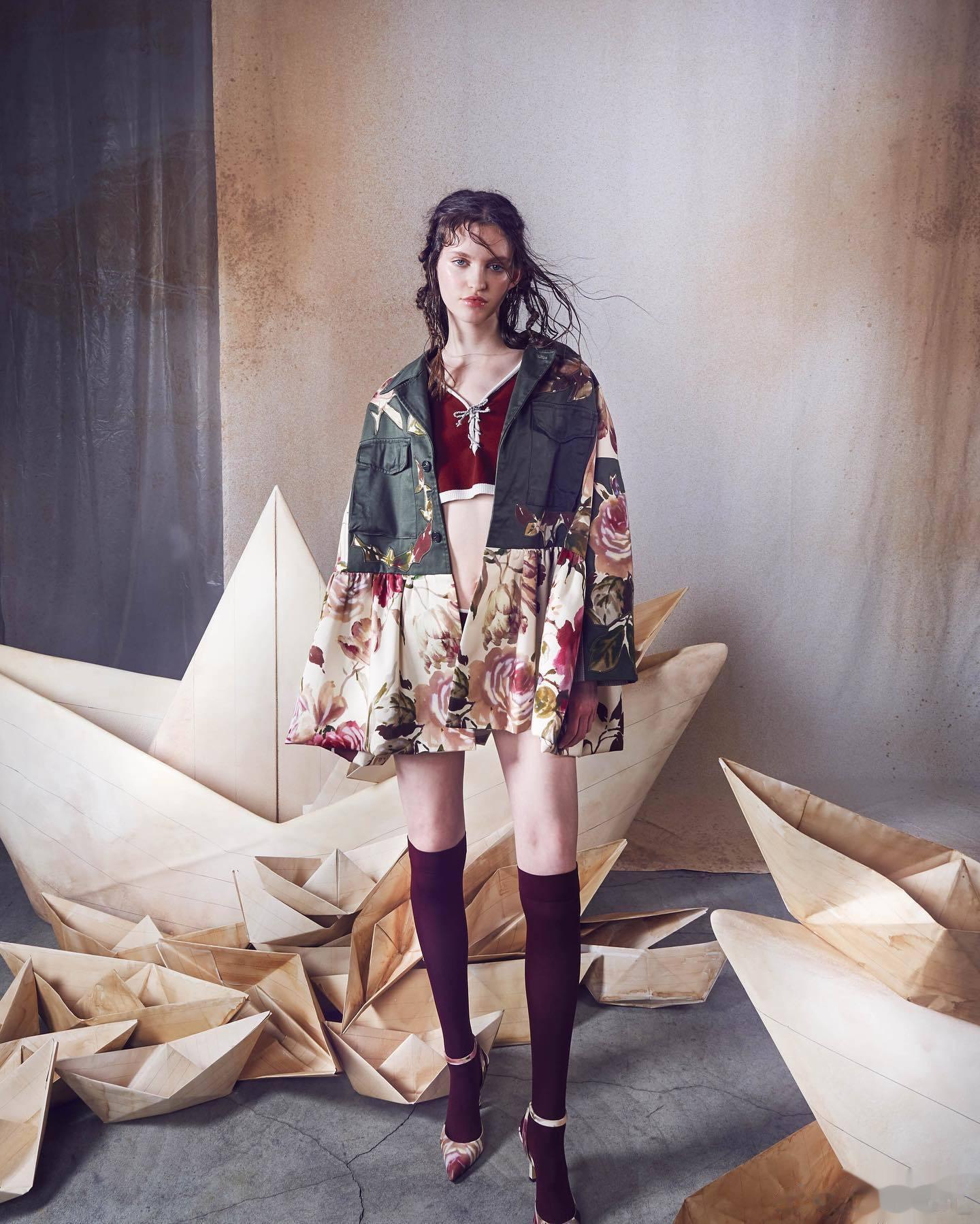 Antonio Marras | 2024 ​​​