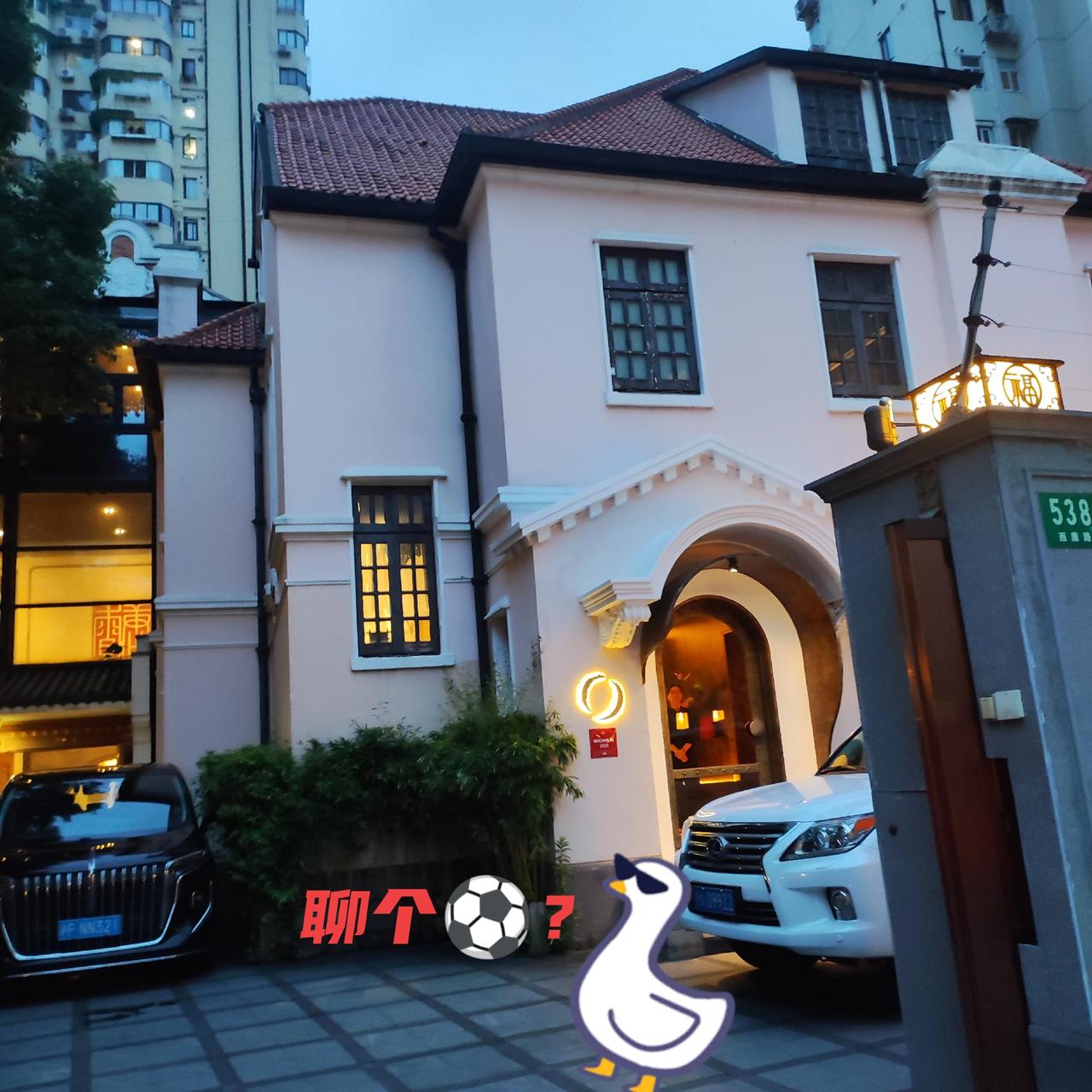 董路正在做的事情，告诉我们一个道理，既足球其实并不是什么很高深的学问，只要你的动