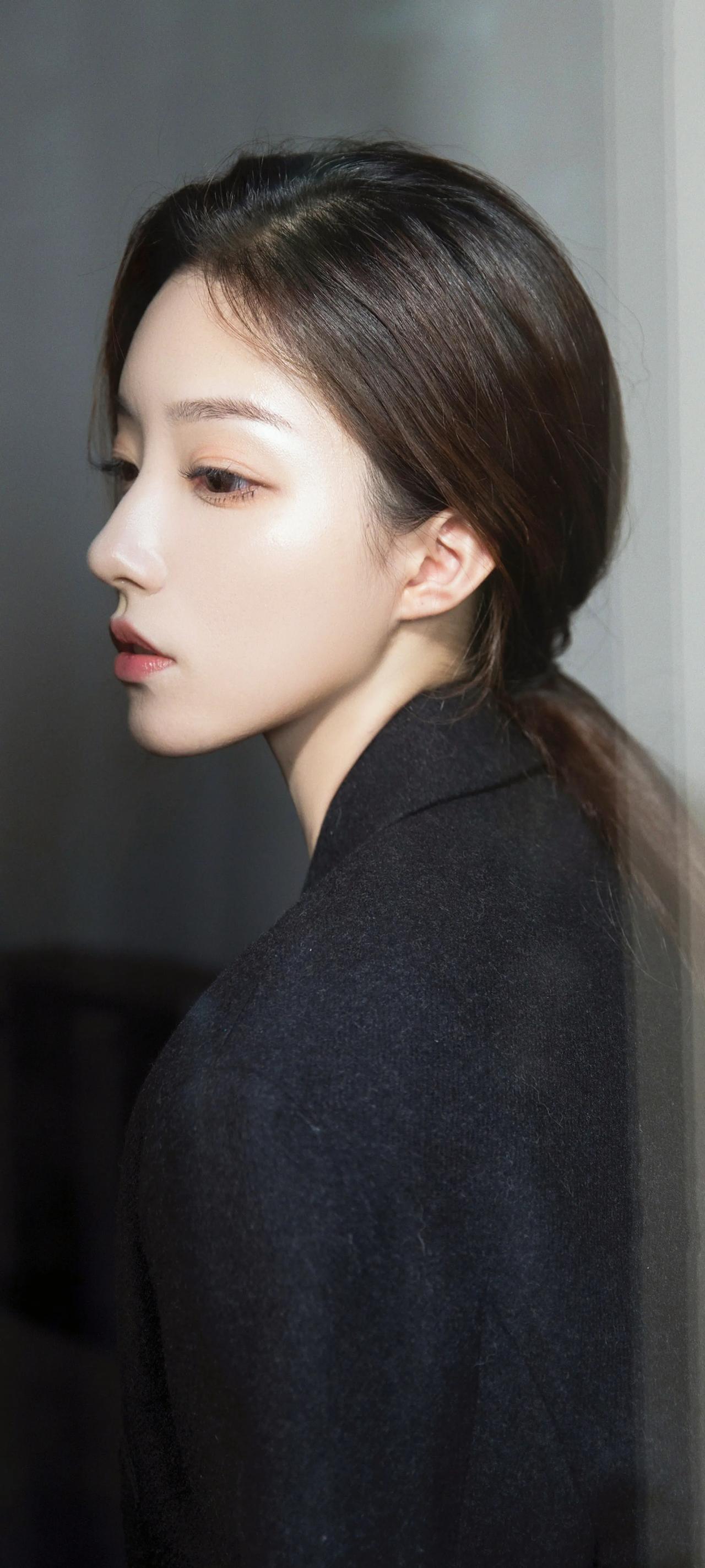 美人美图（278）