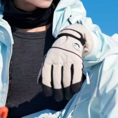 0000每日一善 生命不息，奋斗不止！只要相信，只要坚持，只要你真的是用生命在热