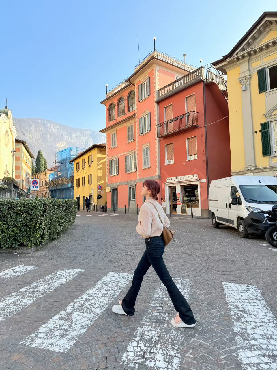 宋雨琦旅行明信片 宋雨琦宋雨琦宋雨琦