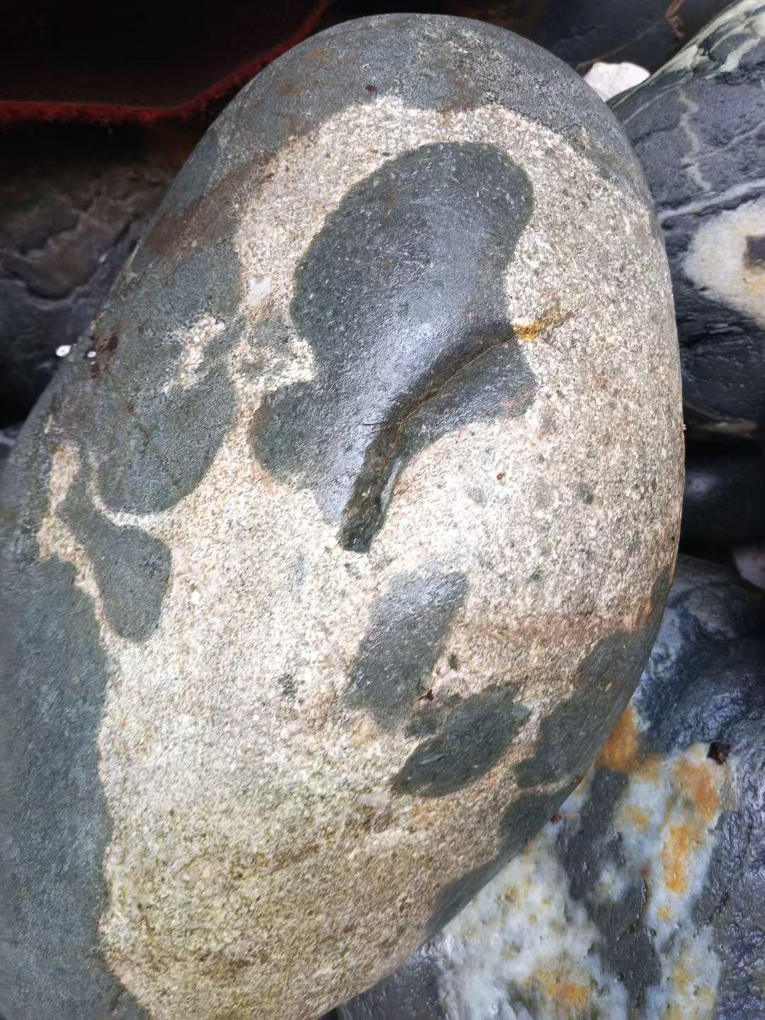 《伟人》