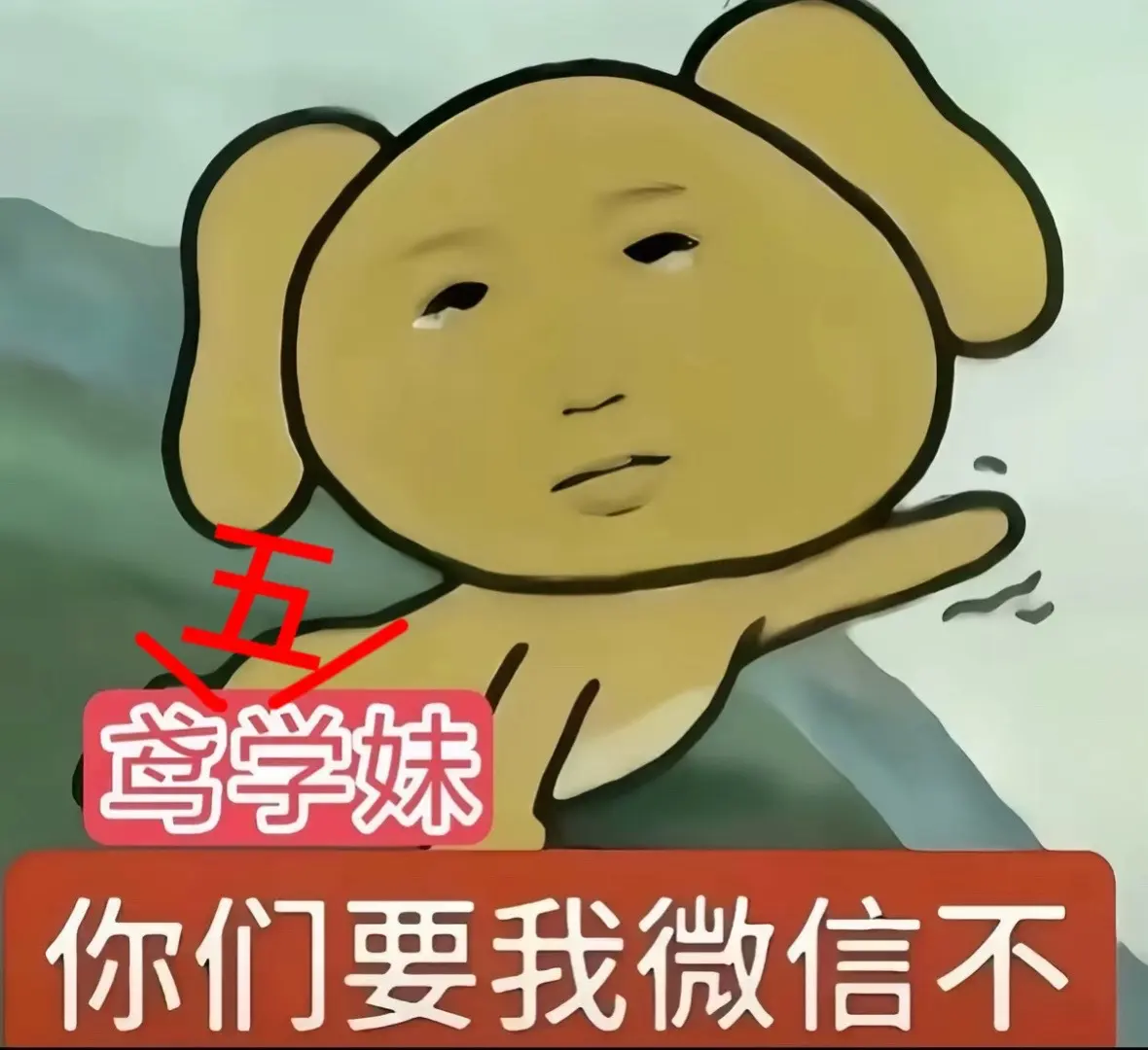 扩点搞鸢五同坑的同质量coser 我鸢属性吃鸢密探腐 家产嘉诩/燕学...