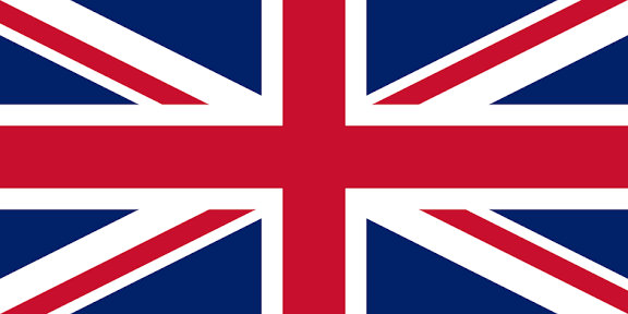 这是什么节奏？超过100名律师和法律专家联名致信英国内政大臣，呼吁将哈马斯从英国