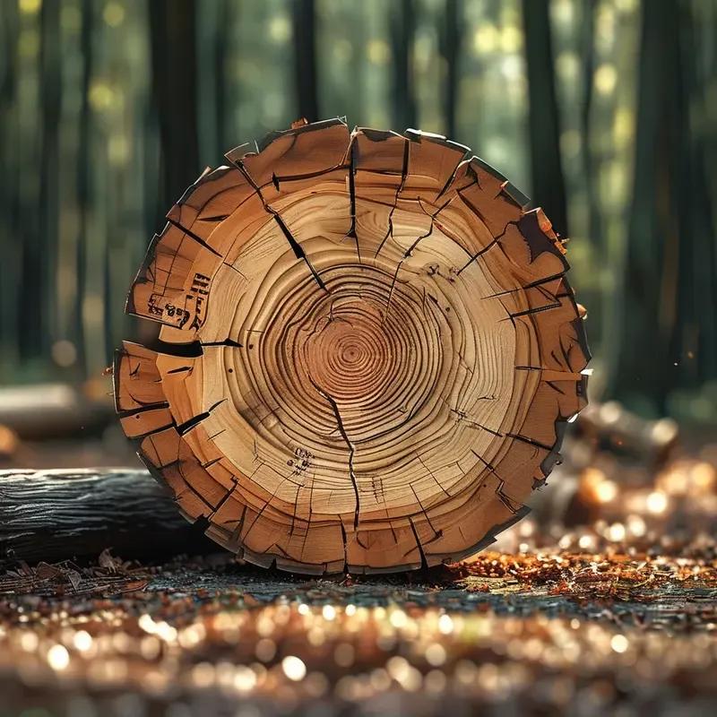 2026年甲木运势：

1.有根甲木：原局官杀弱或无官杀的，财运会不错；原局财旺