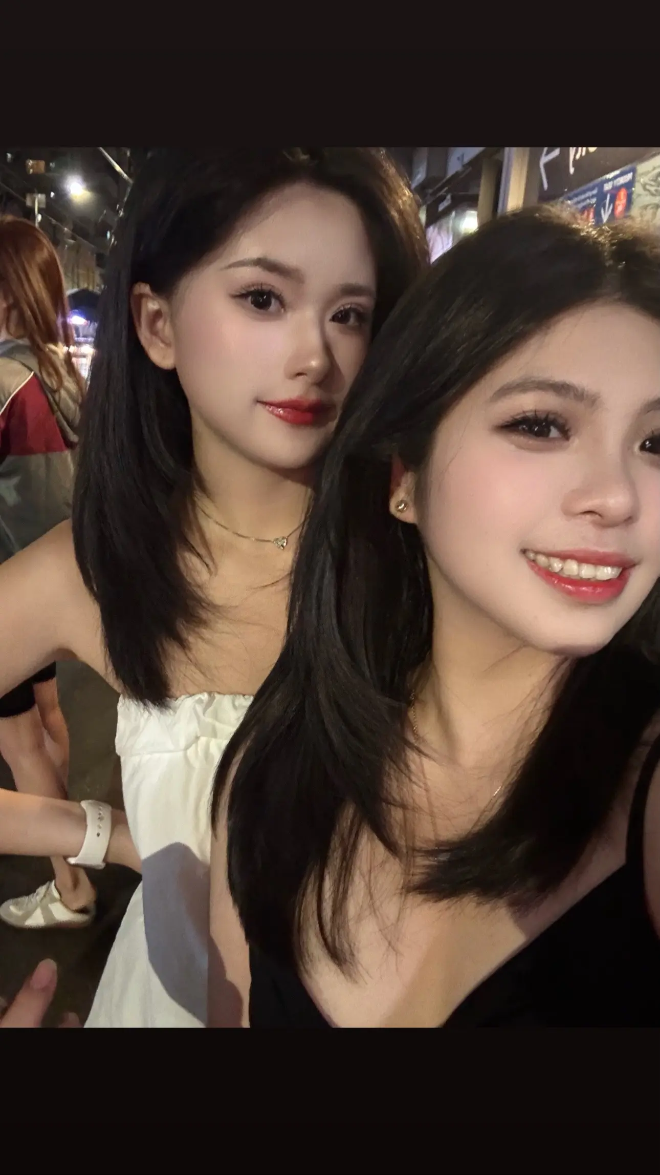 🇦🇺留学PLOG｜迟到的新年快乐。一些2025年末和2026年初的...