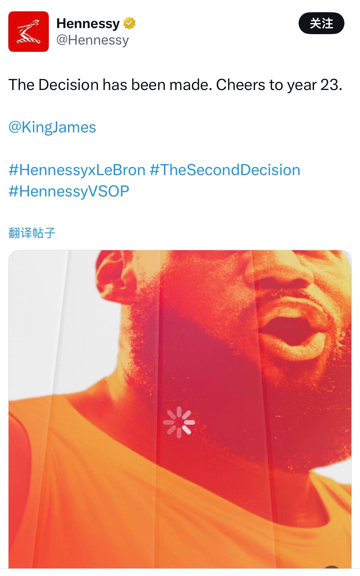 决定是广告[偷乐] ​​​