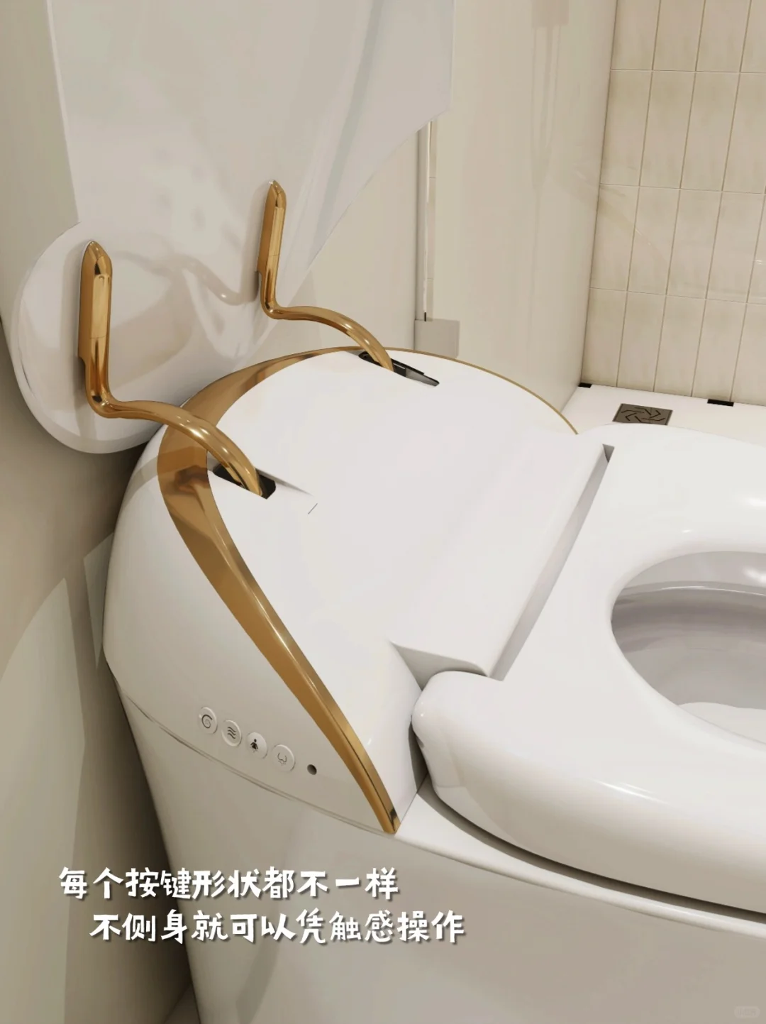 好险，差点就错过它了！