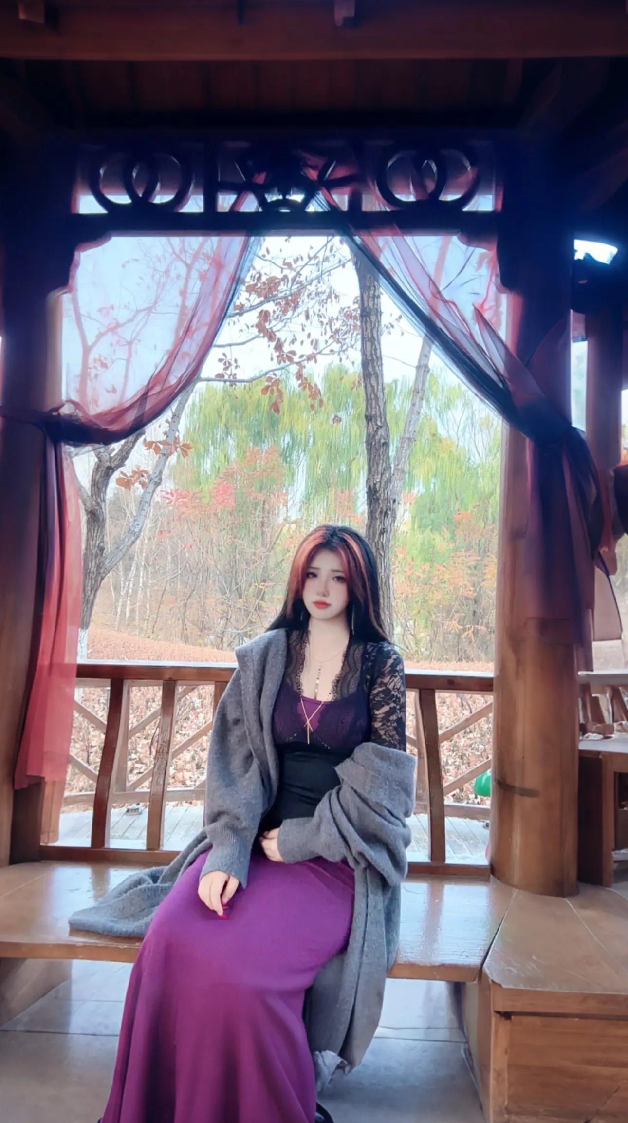 36度的体温为什么能说出这么冰冷的话