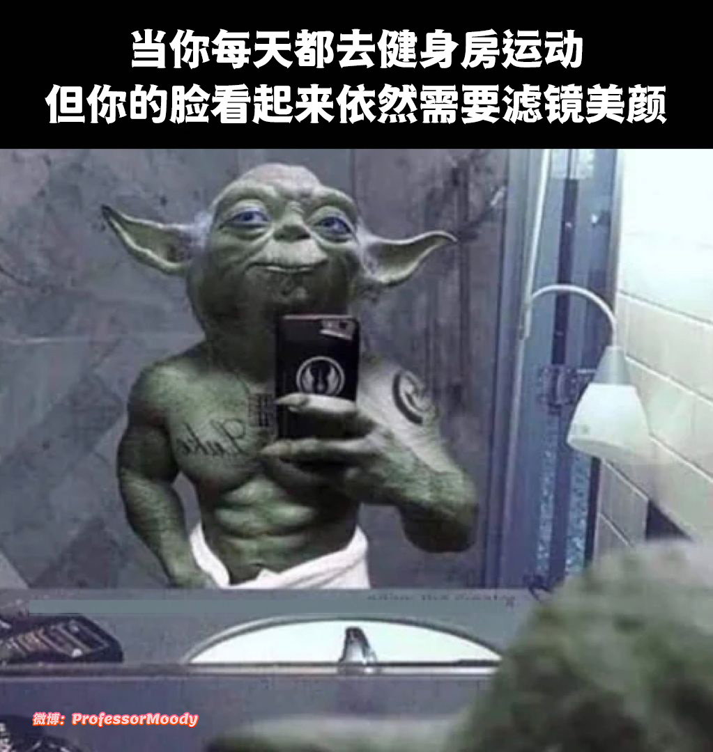 damn true bro 