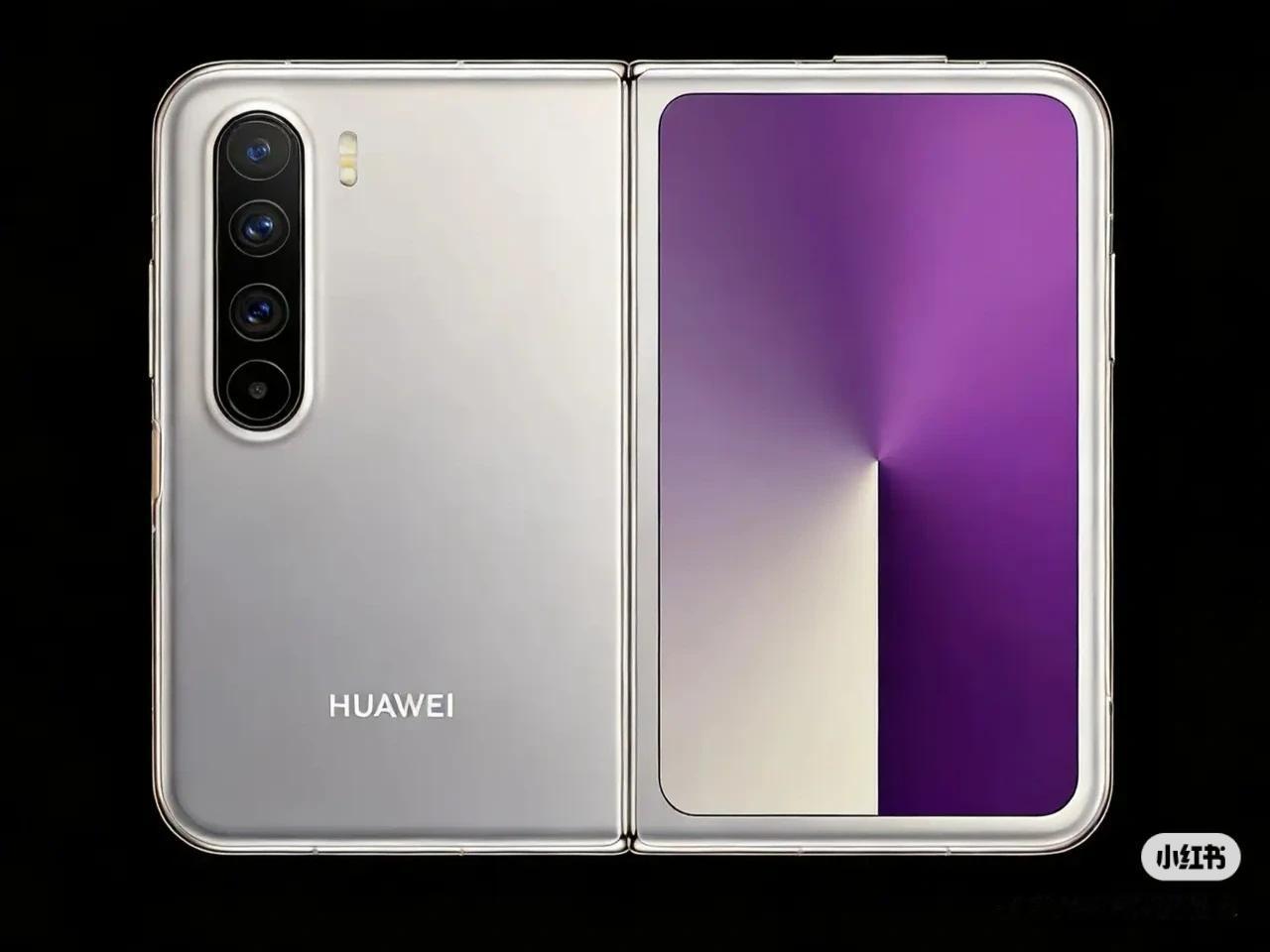 今年的鼎桥PuraY手机会不会是这样？