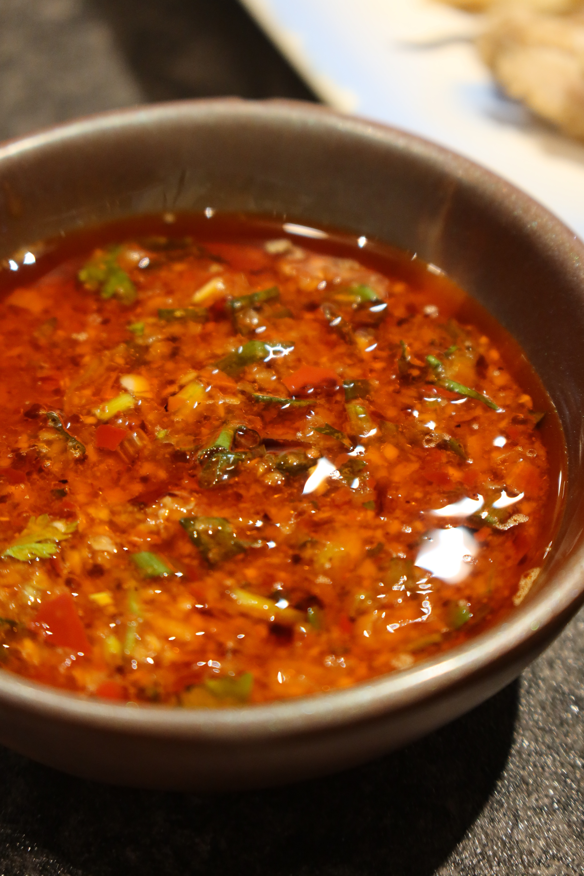 开吃 苏州·石记跷脚牛肉(三元三村总店)