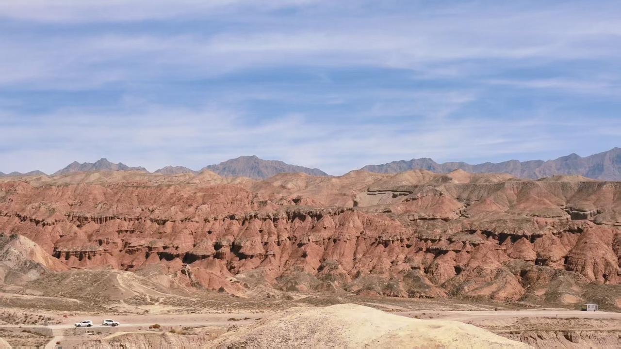 世界上唯一绝对公平的，是啥？世界上唯一绝对公平的东西就是时间。不管是对任何人或者