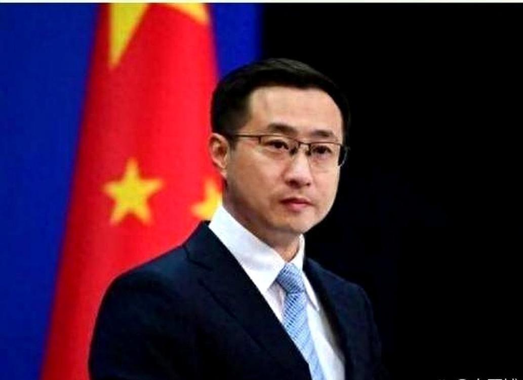 外交部撂下狠话！日本在核问题上要是再装睡，这回真得栽大跟头！

咱就说，这几天外