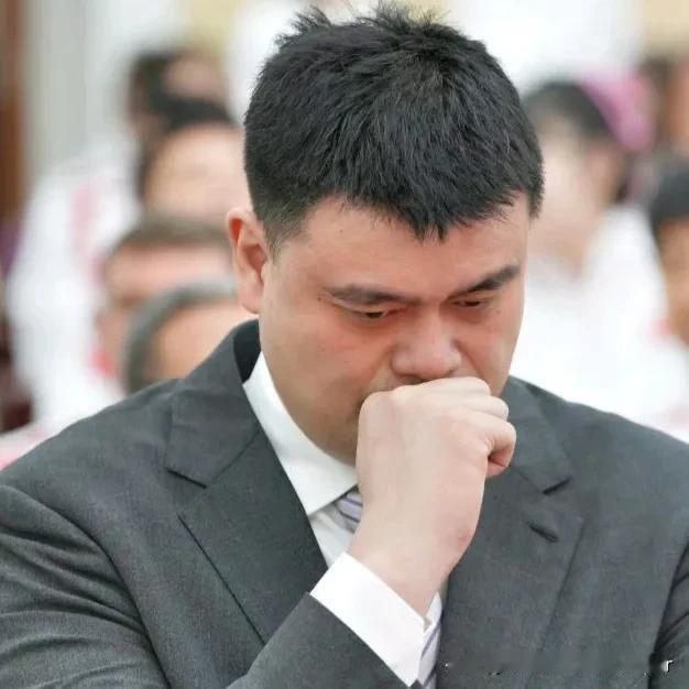 姚明扎心，女篮奥运会目标前四，FIBA泼冷水：排名第六，看起来不像一年前的冠军球