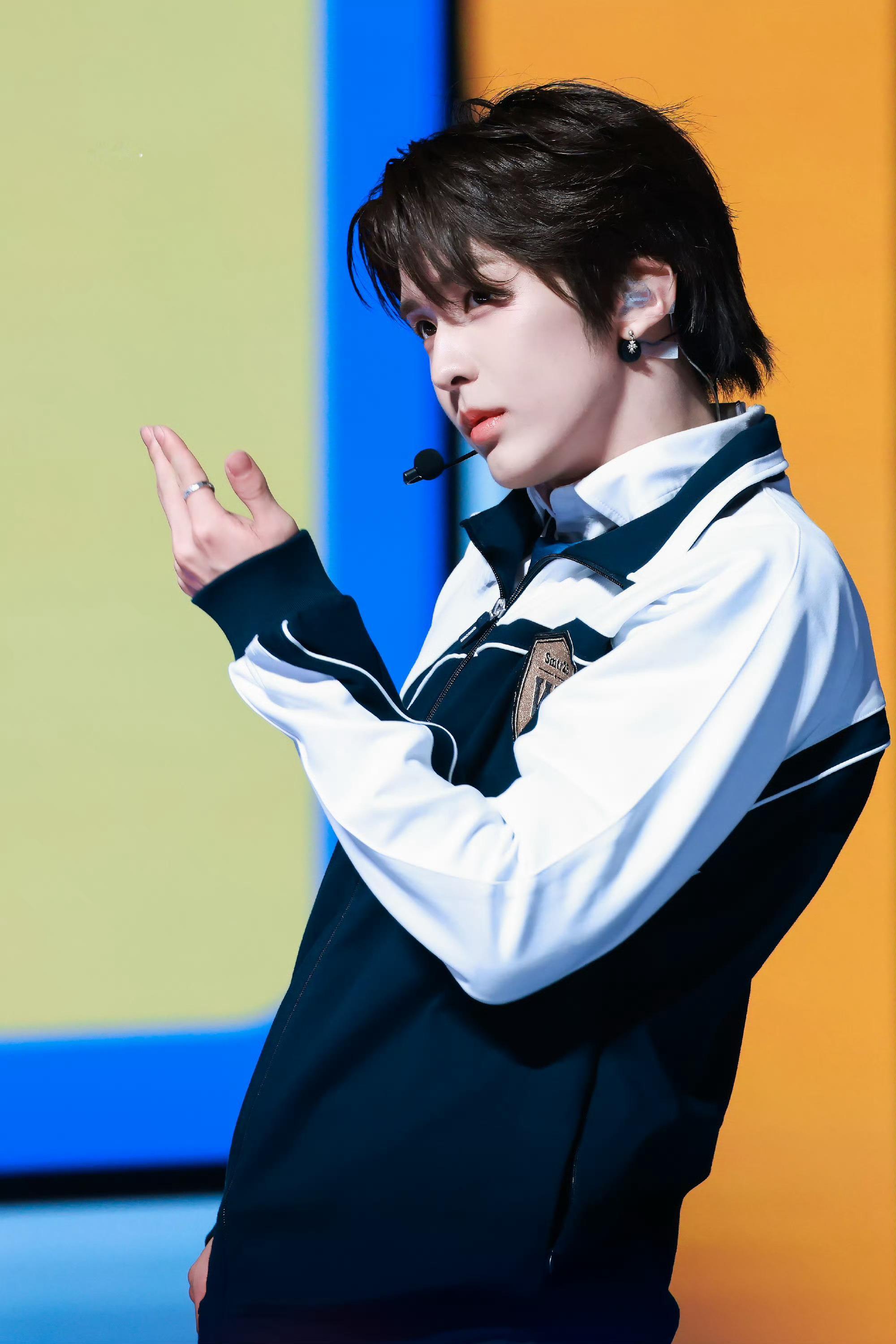 李松河唯一中韩全域大top lsh李松河唯一真金白银大top 可以的话 希望我们