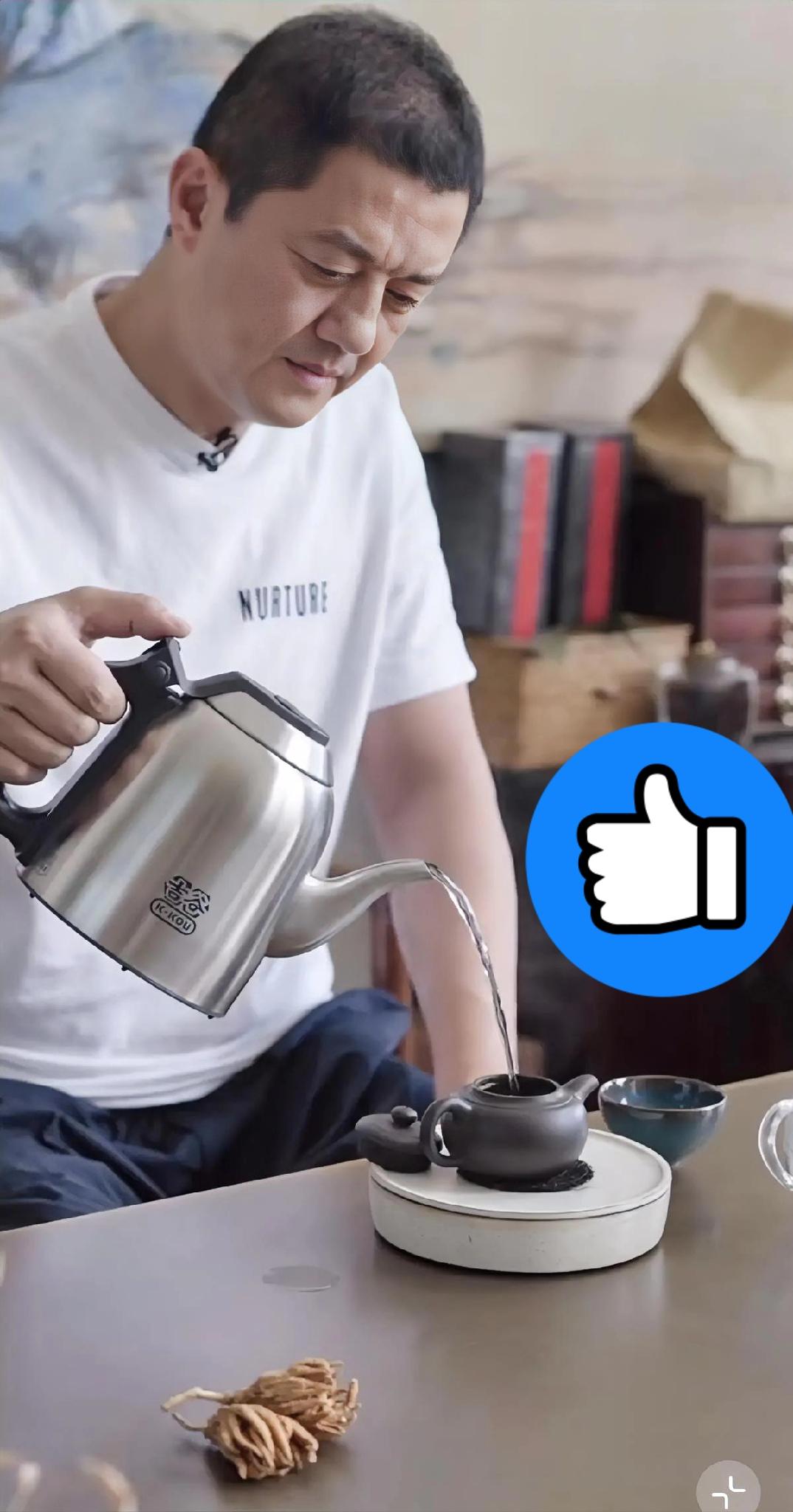 李亚鹏这回是真把债还清了！

刚才看他直播，直接把法院结案通知书都怼到镜头前了，