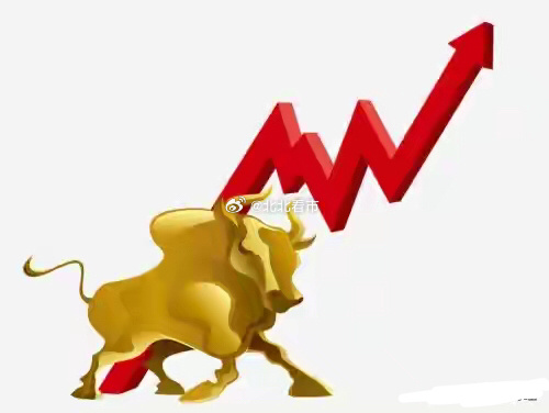 “龙虾”引爆算力概念，大盘探底回升。A股接下来怎么走？“龙虾”火爆全球，大盘探底