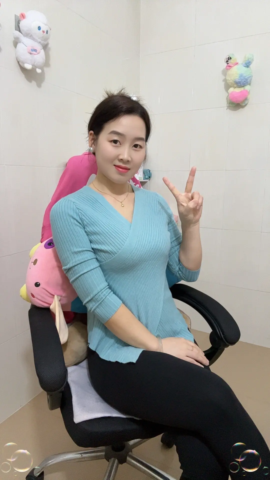 90后的你们还好吗？生活没有容易二字