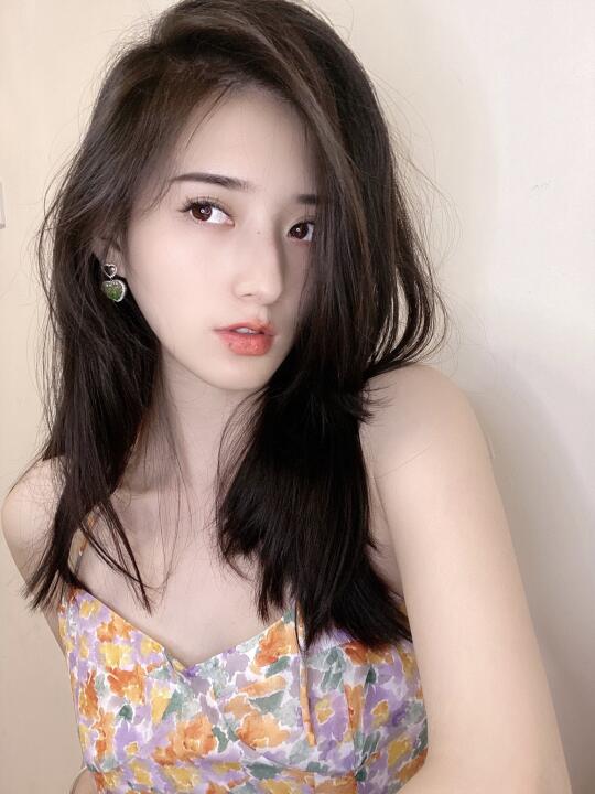 不会骂人 一张嘴就是宝宝亲亲