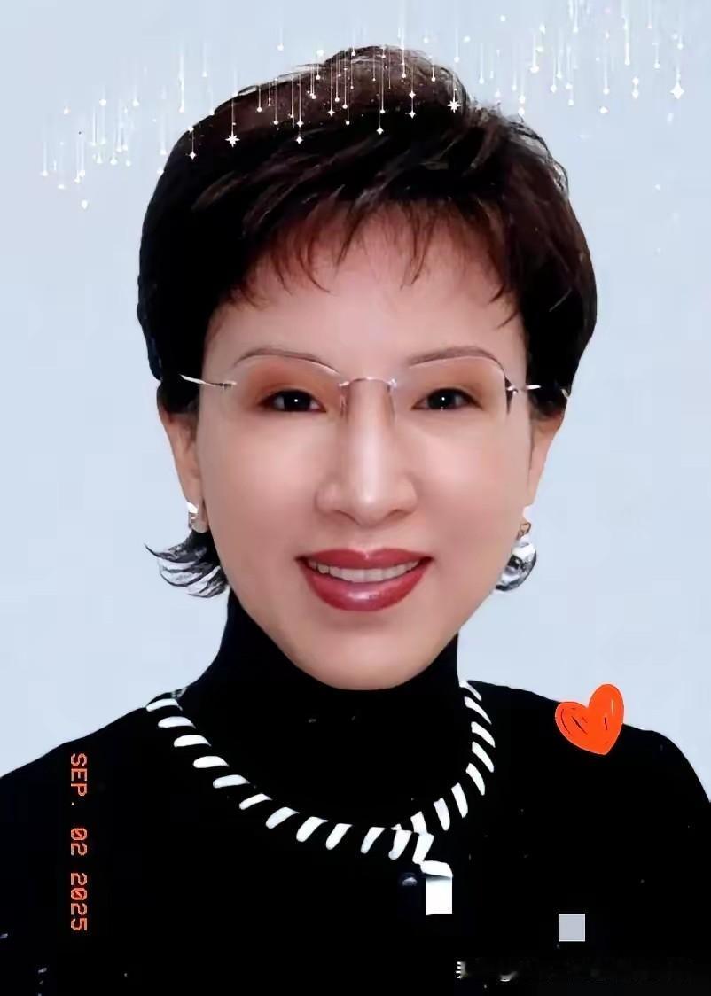 赖清德威胁洪秀柱：回台湾便逮捕！
简直是吃了豹子胆，洪秀柱受北京之邀参加了九三大