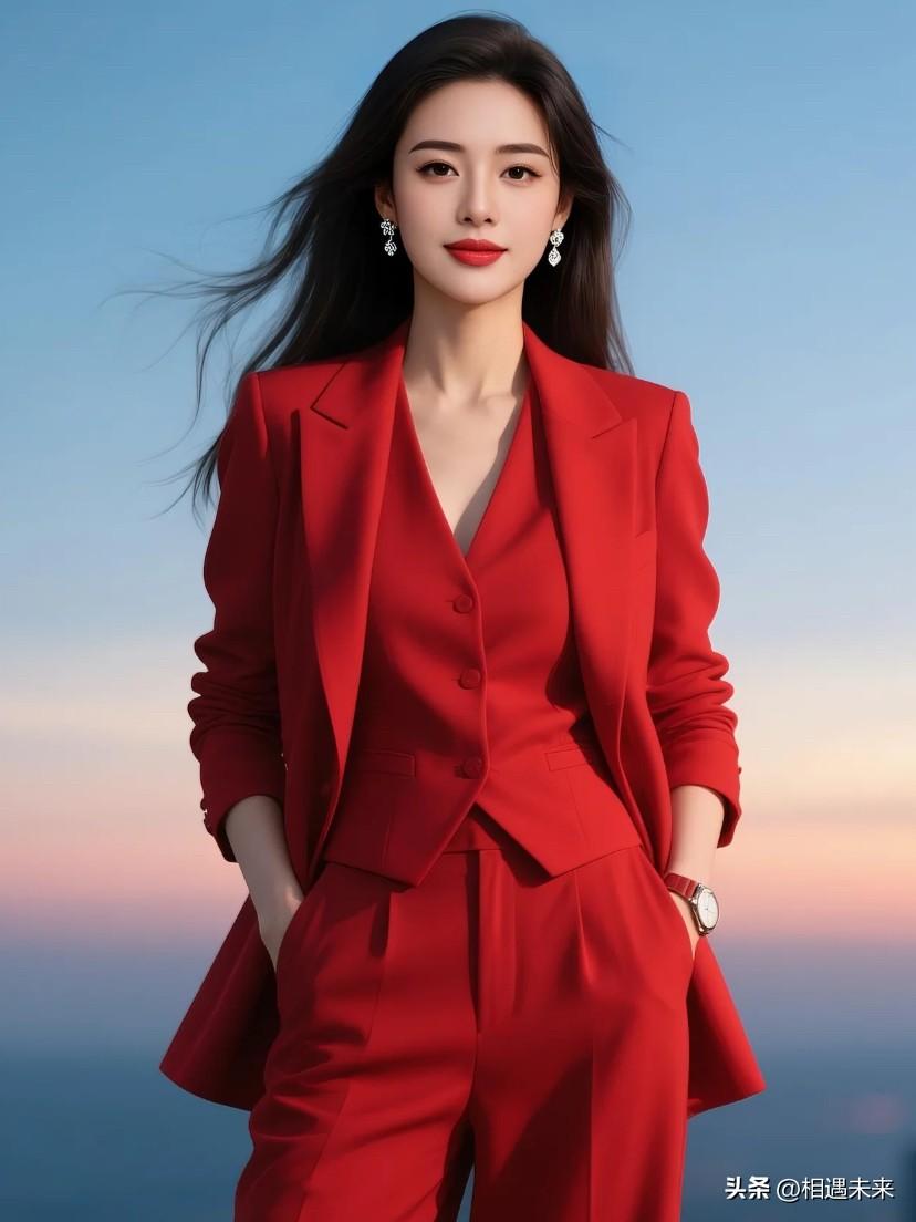 说实话这联挂出来几天了，每天都有不少朋友过来尝试对上联，可惜通篇看下来，没有一句