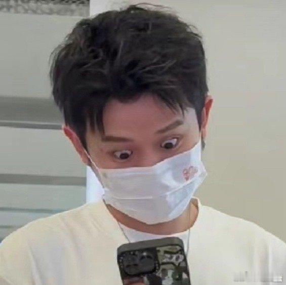 接住2025  