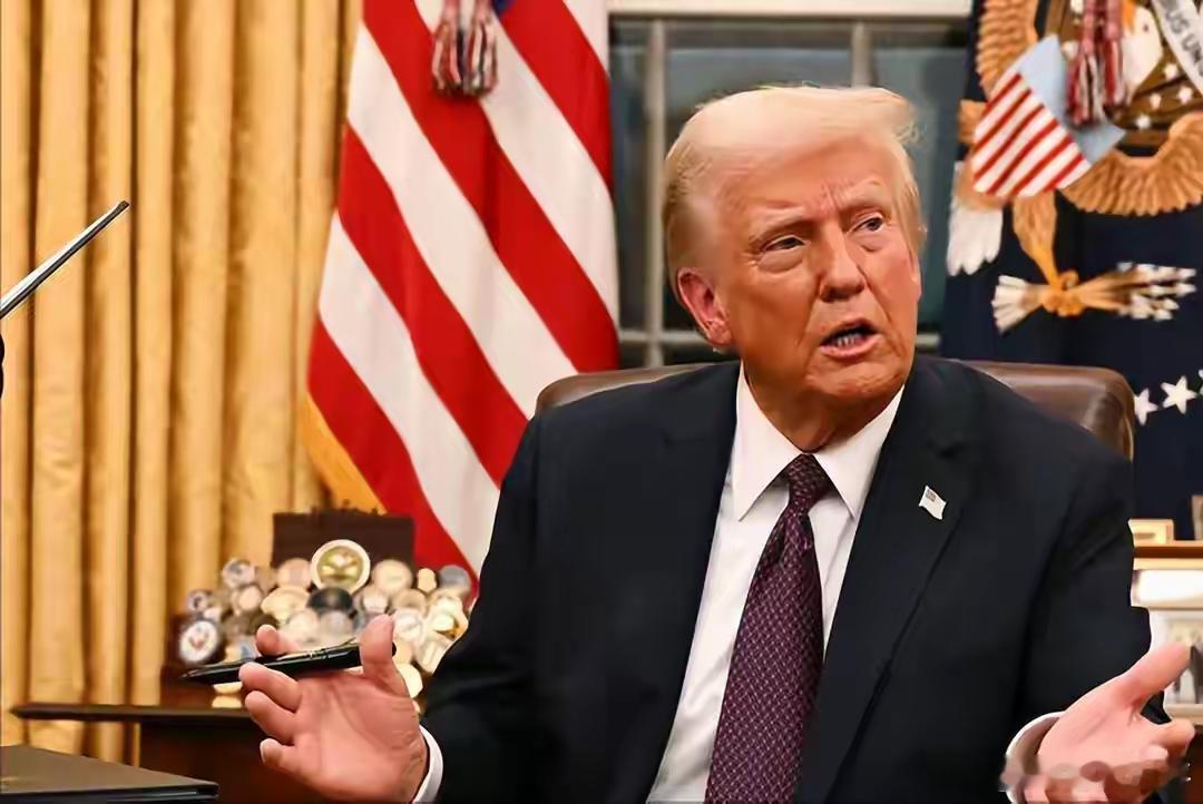 终于亮剑！中国出台专项法规，反制美国长臂管辖近日，国务院发布《反外国不当域外管辖