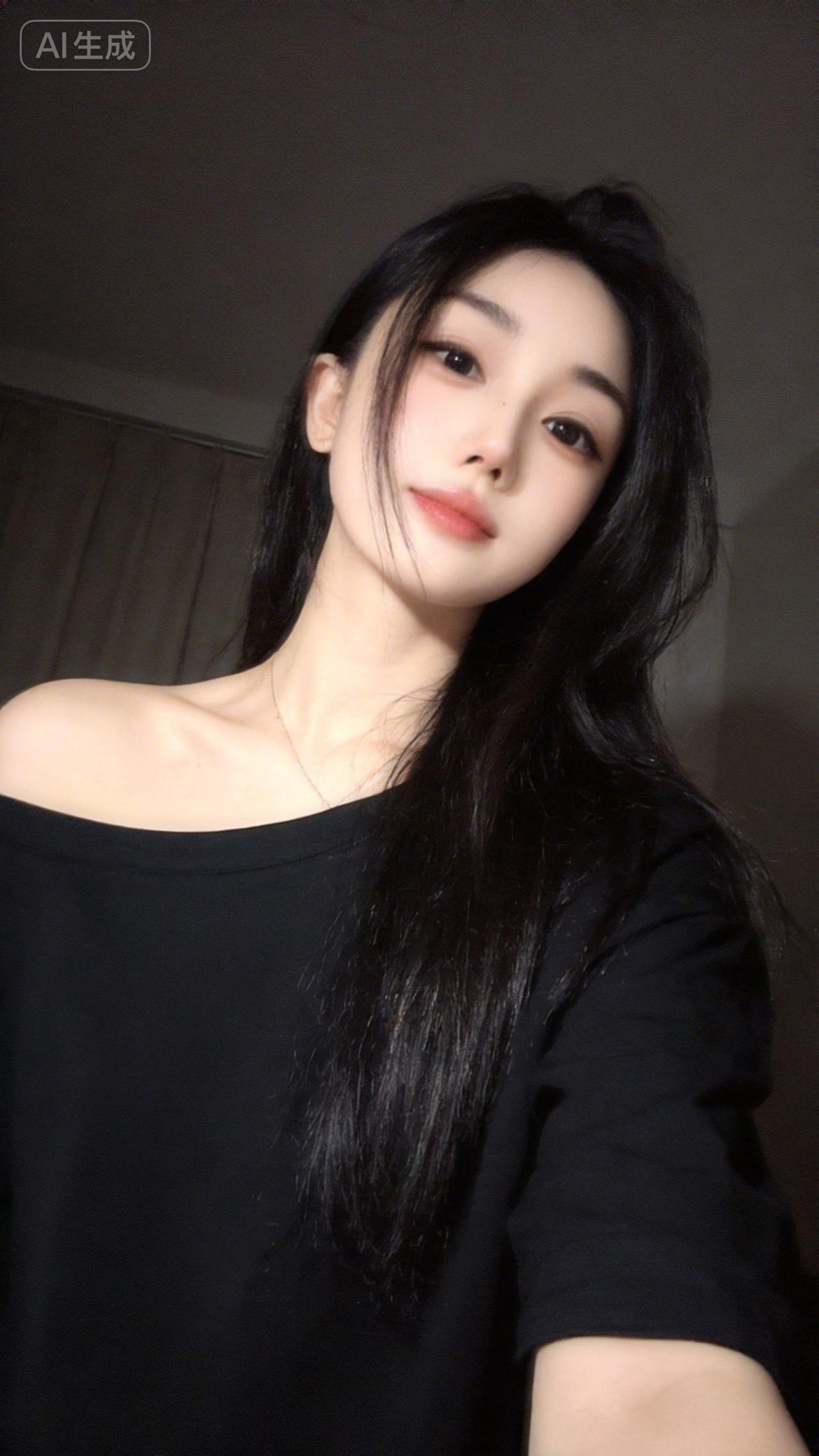 春日生活打卡季