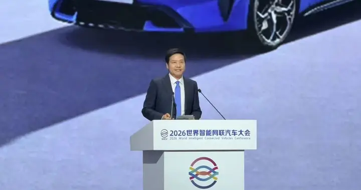 雷军、李书福、李斌、何小鹏等最新发声！雷军：汽车产业如果没有安全，其他都是0；张兴海：问界坚持安全是
