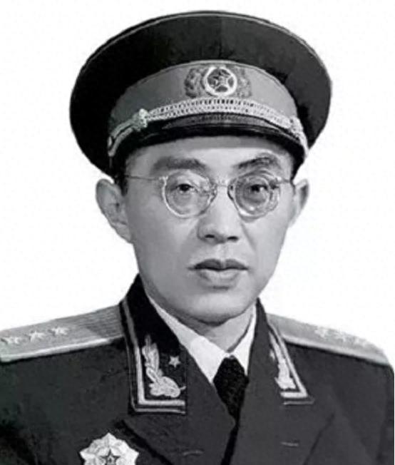 1958年毛主席路过济南，向大家谈起王司令在‘八大’上主动让贤的故事，你们听说过