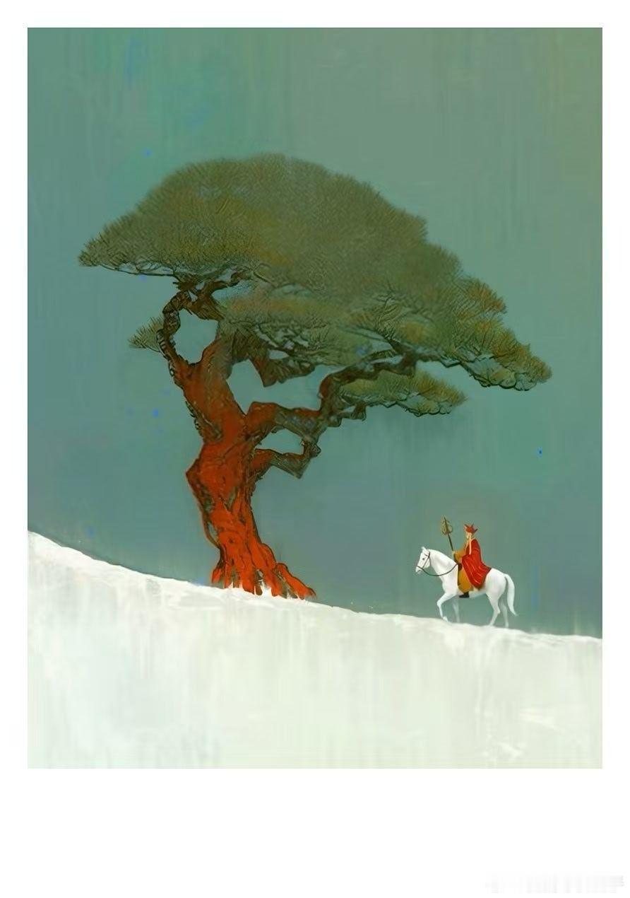 摔倒后起身离坑，不要永远执念那个坑，不要为那个坑难受一辈子。 