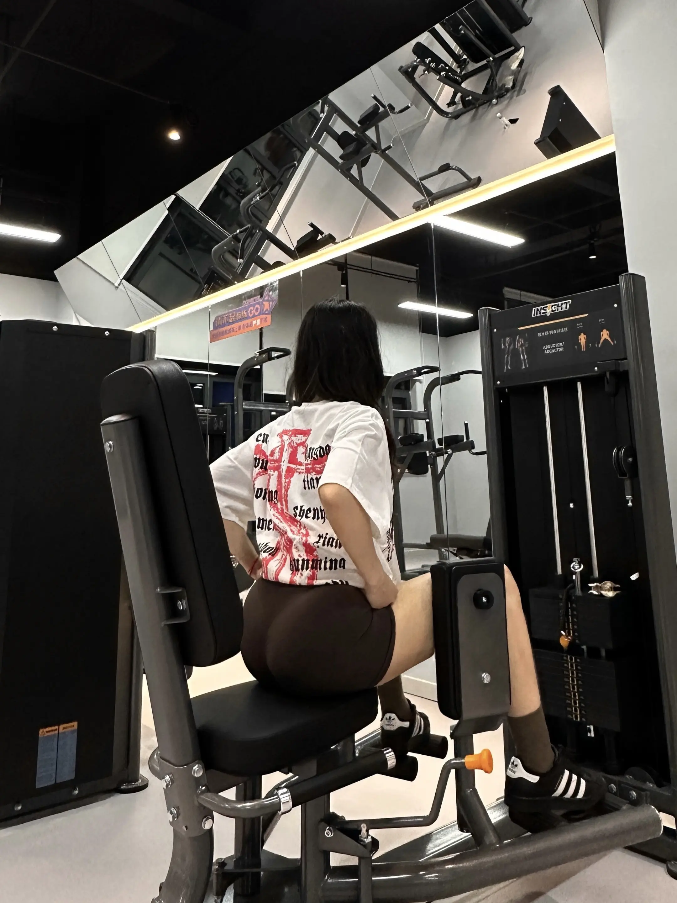 不依赖姐姐算长大吗。
