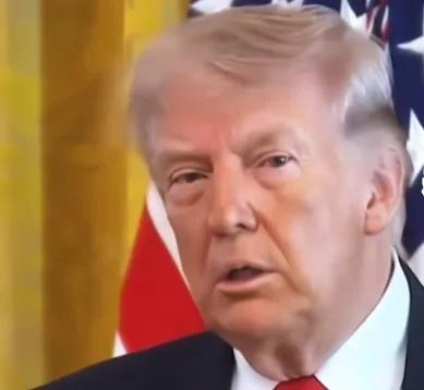 怪不得伊朗军队突然变厉害，能击落美军两架战机了。看来伊朗媒体还是疏忽了，不小心把