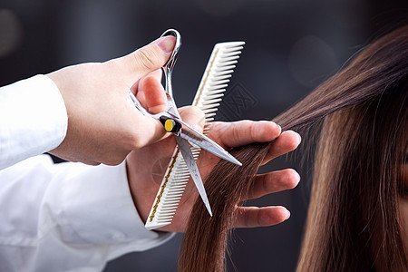 理发师和厨师，哪个拉完屎不洗手就来服务，你更无法接受？环球趣多多