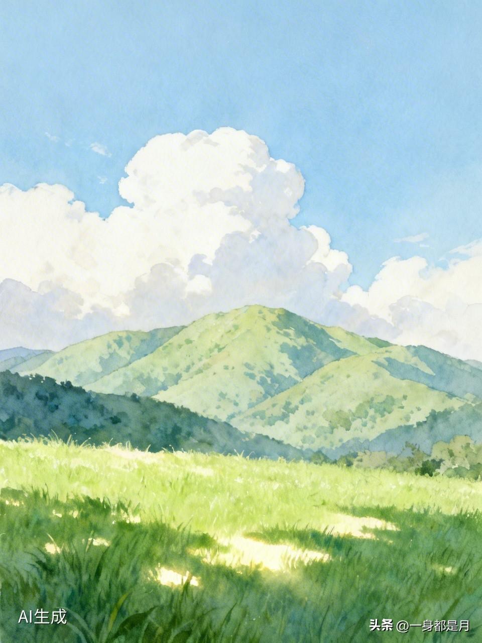 2026年2月
内蒙古虐杀儿童案主犯执行死刑
离异男子田某龙带女儿
在结交新女友