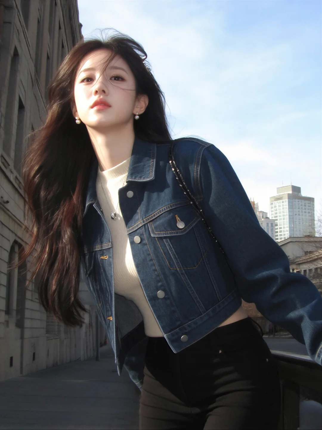 如果我有两颗心脏 我想我会同时爱上你两次