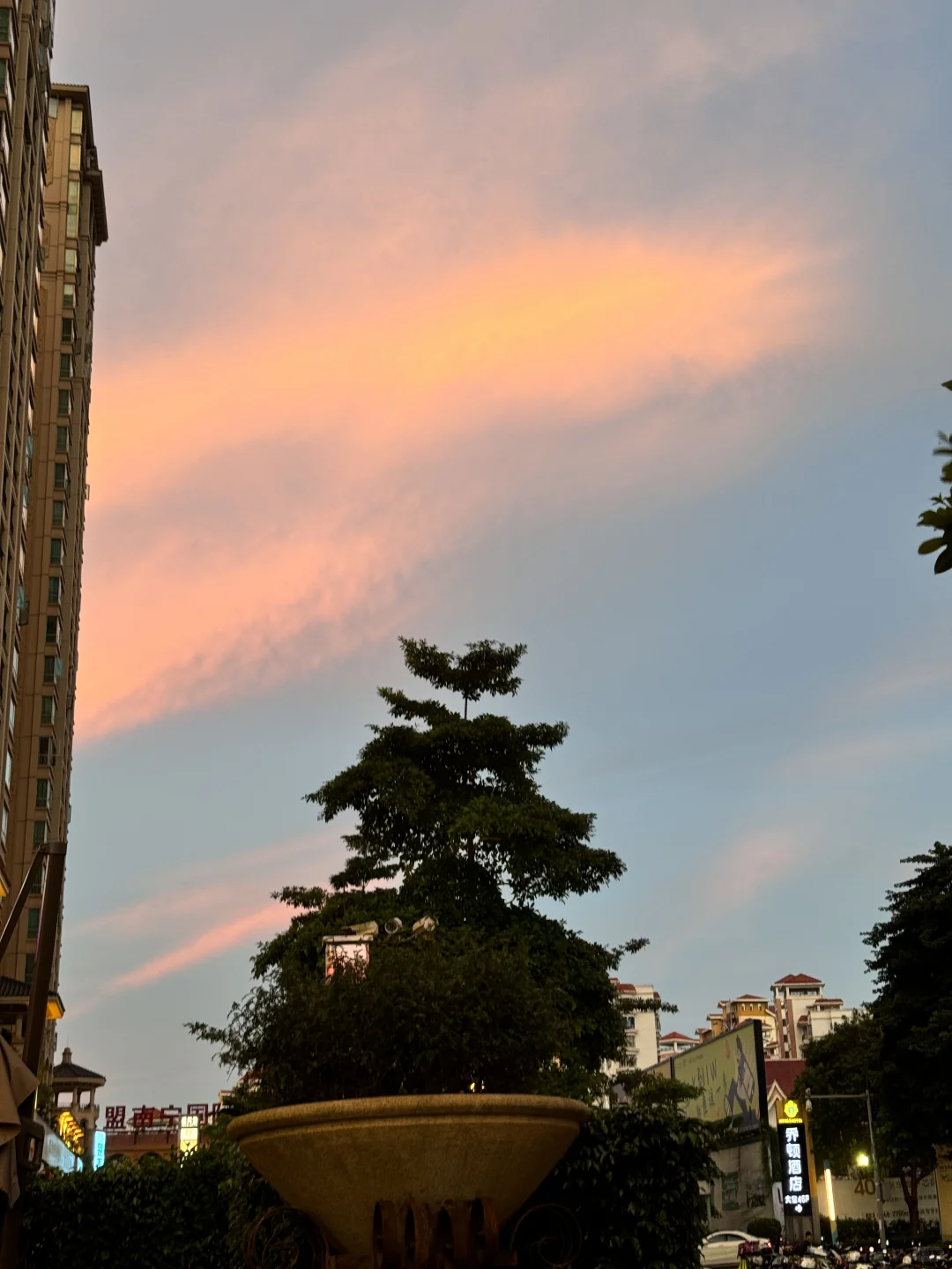 好想去爬山🧗