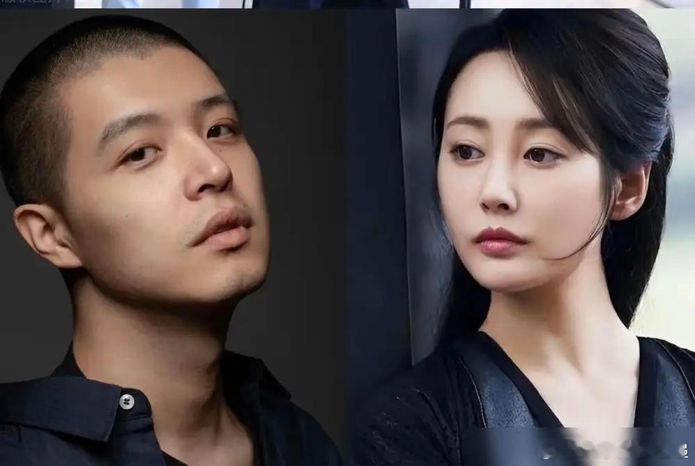 别信什么“浪子”人设，那都是没被房贷逼急眼。 《五哈6》4月4日首播，马頔被吊在