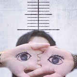 阿丁好医