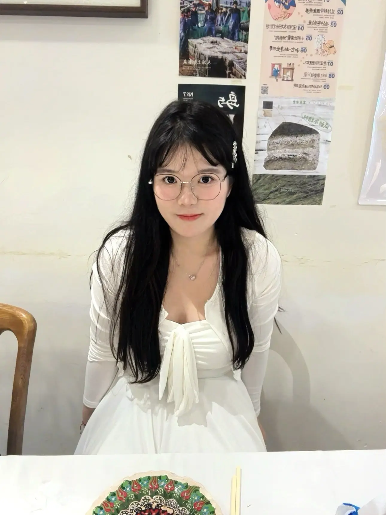拼了命的刷存在 都是为了爱